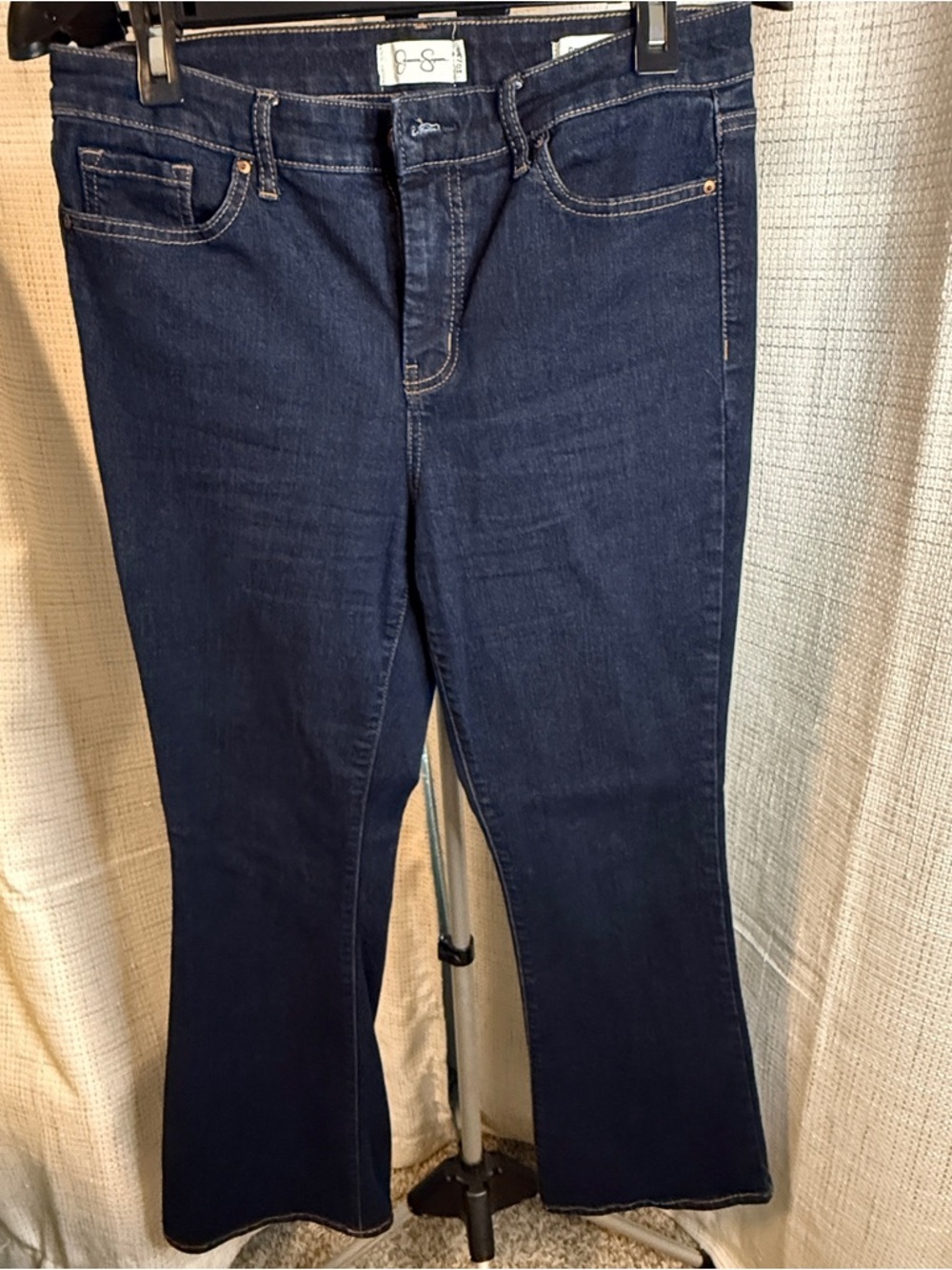 Jessica Simpson Jeans